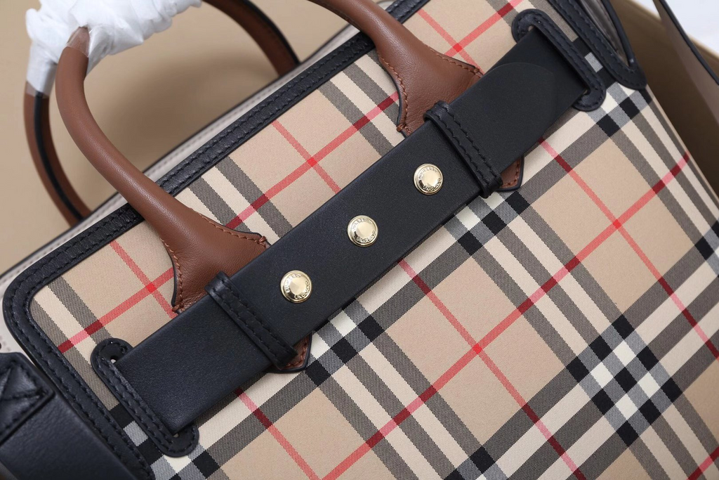 Ezyycart Bags Elite Carryalls