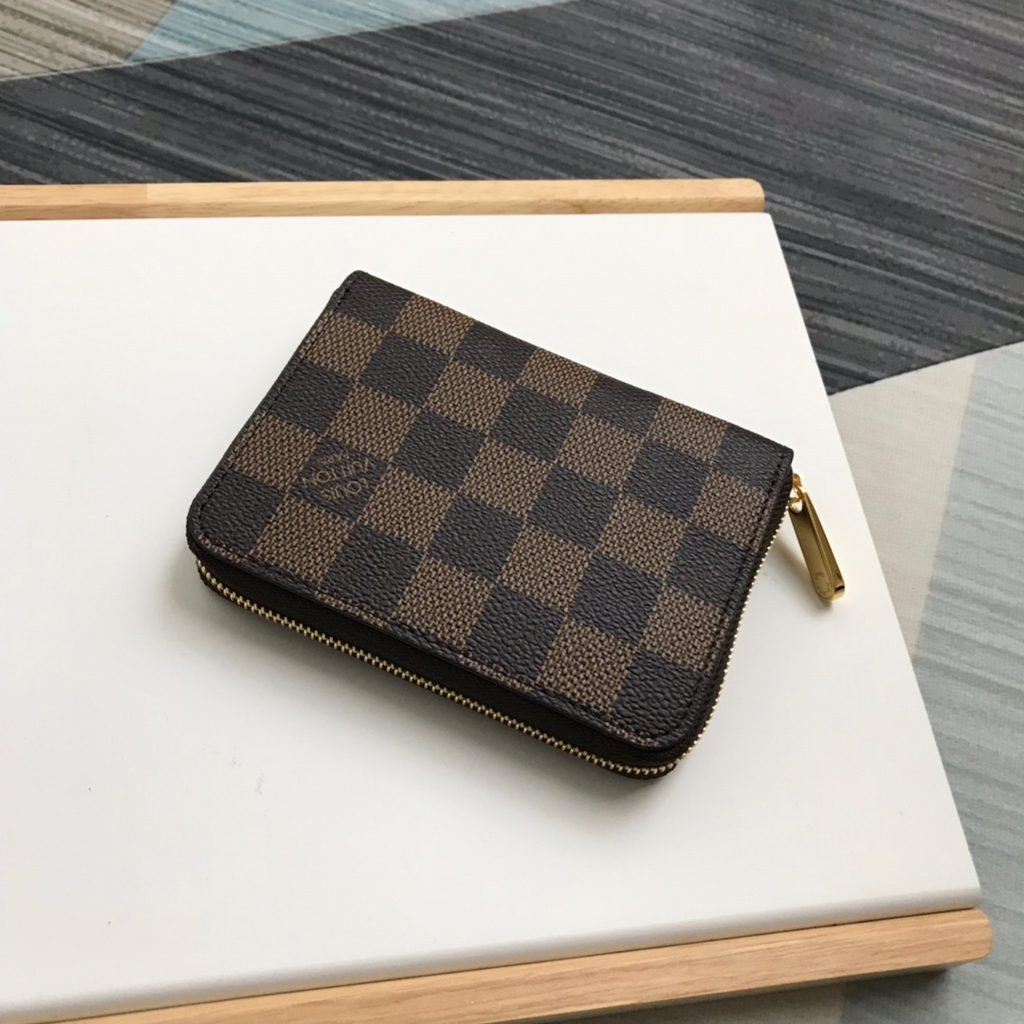 Anum Bags Elite Carryalls