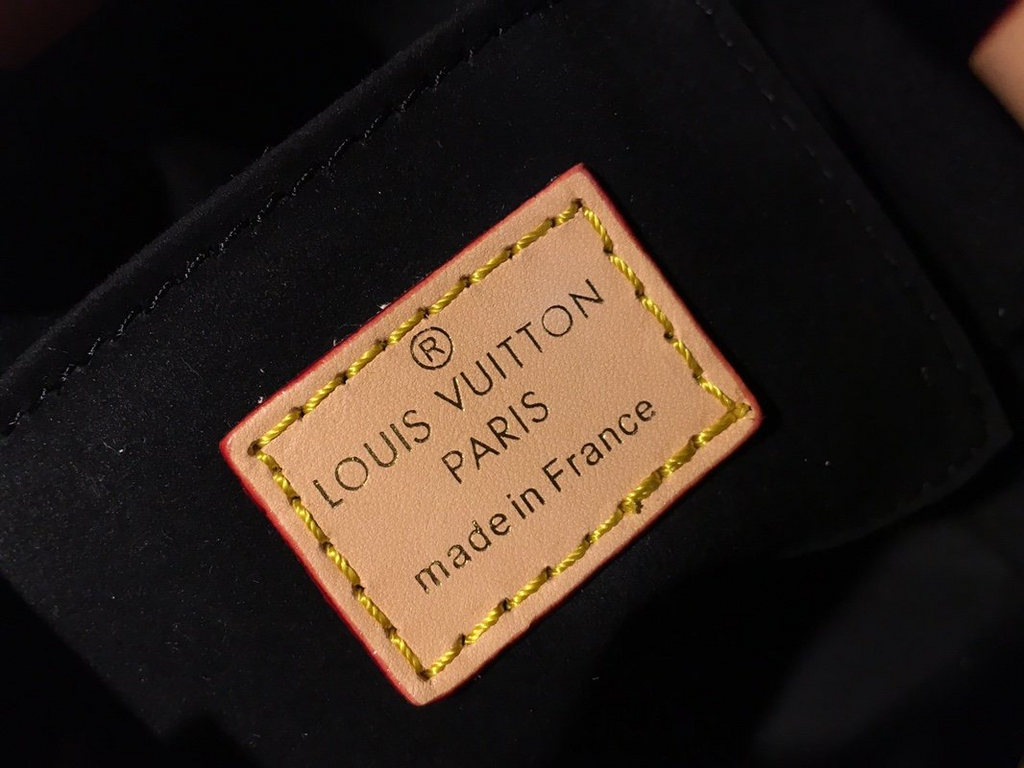Anum Bags Elite Carryalls