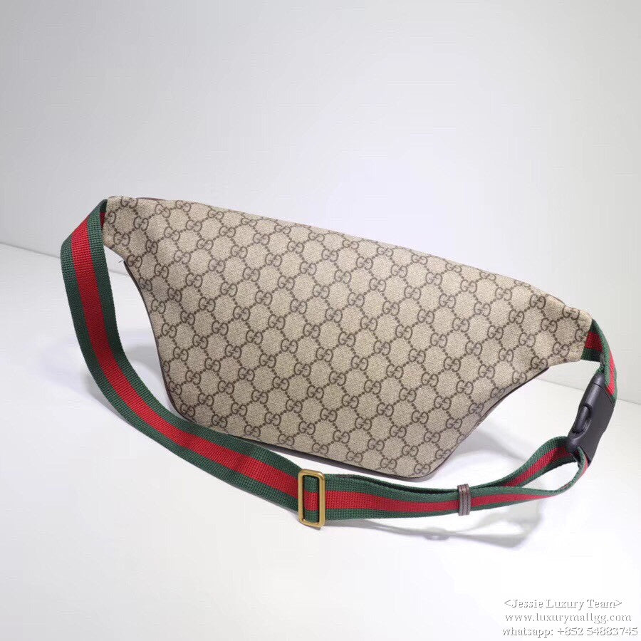Ezyycart Bags Elite Carryalls