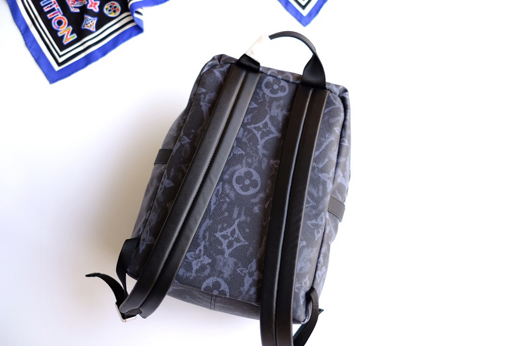 Anum Bags Elite Carryalls