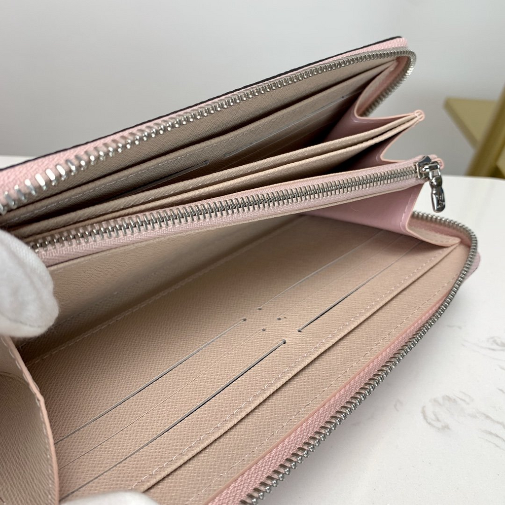 Anum Bags Elite Carryalls