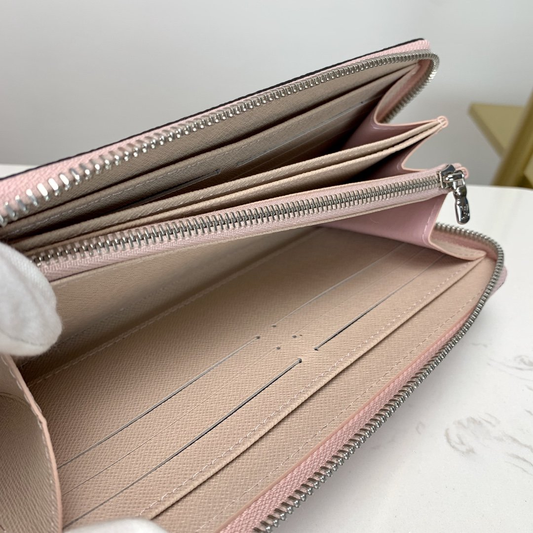 Anum Bags Elite Carryalls
