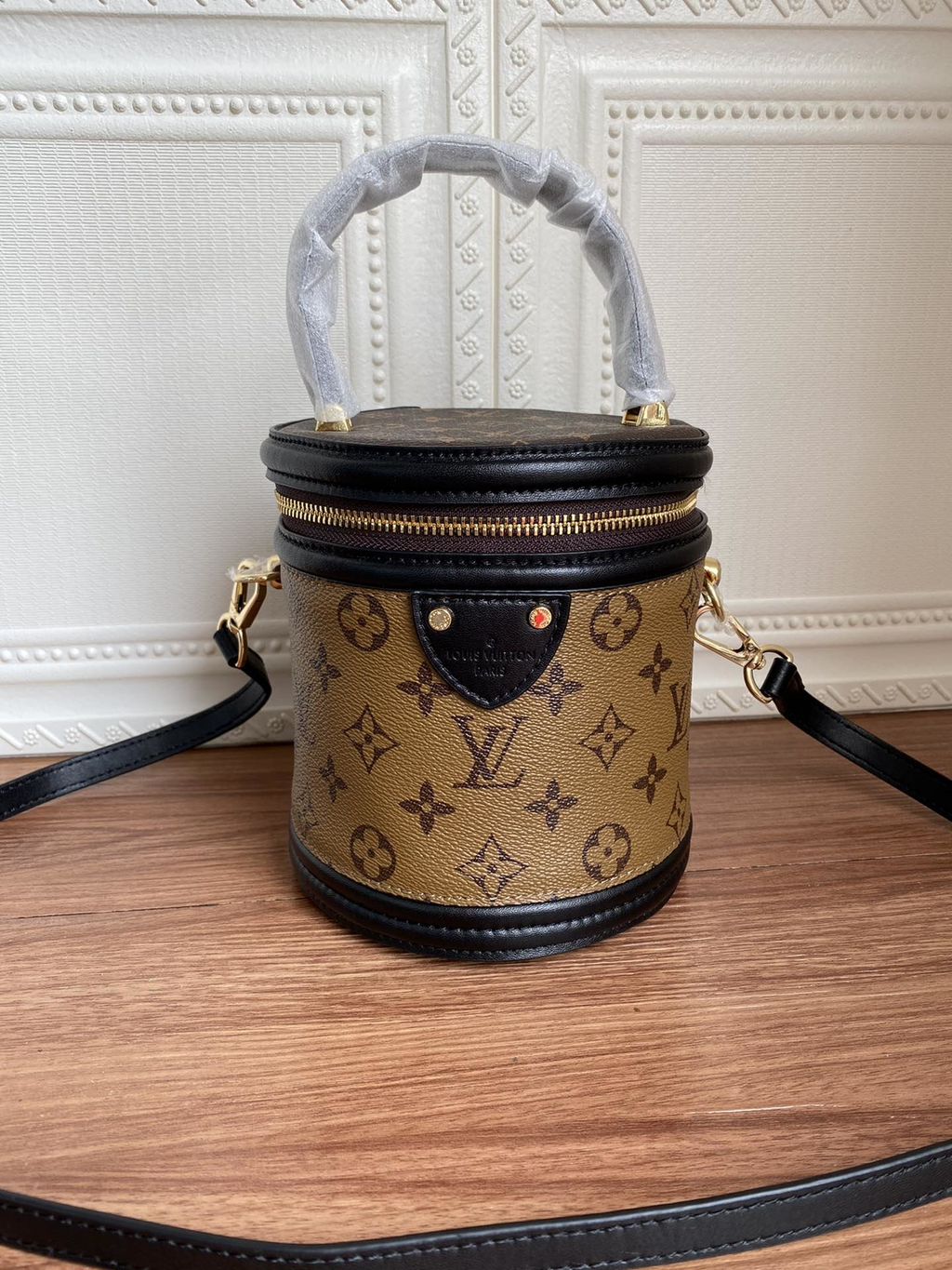 Anum Bags Elite Carryalls