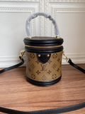 Anum Bags Elite Carryalls