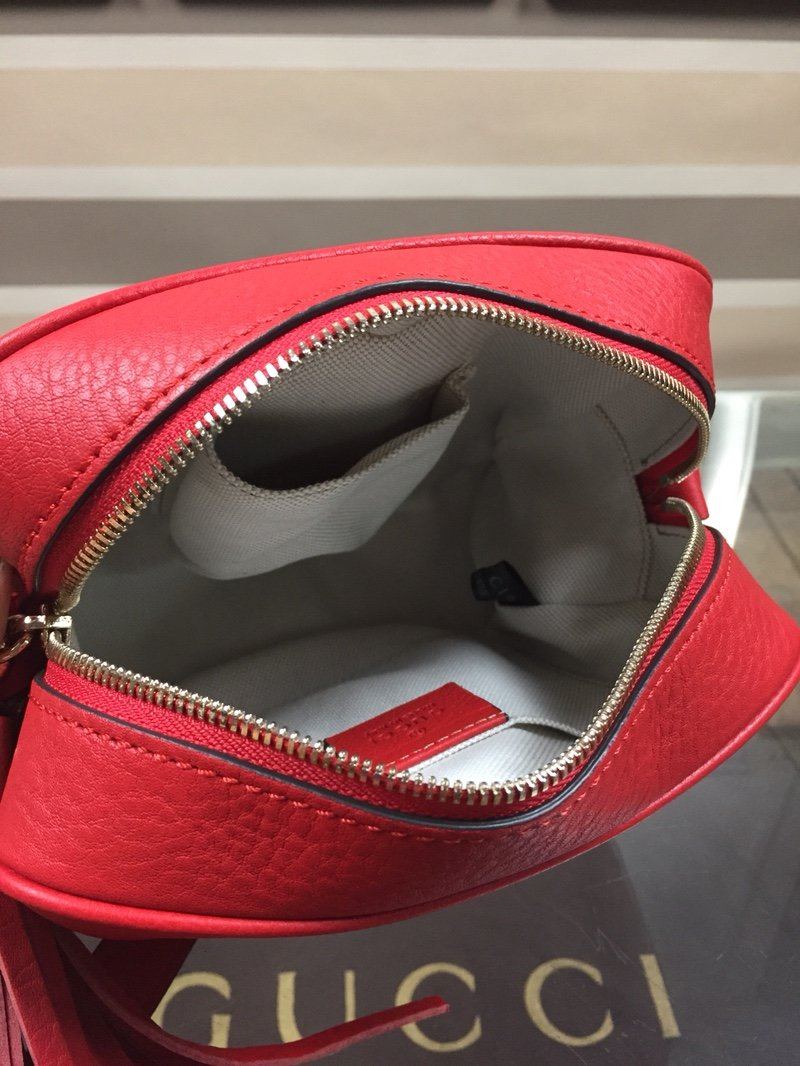 Ezyycart Bags Elite Carryalls