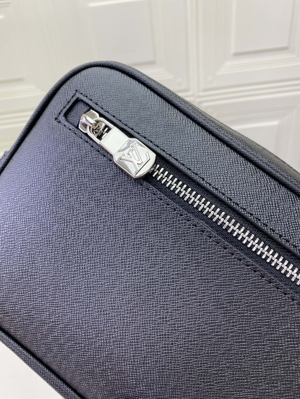 Anum Bags Elite Carryalls