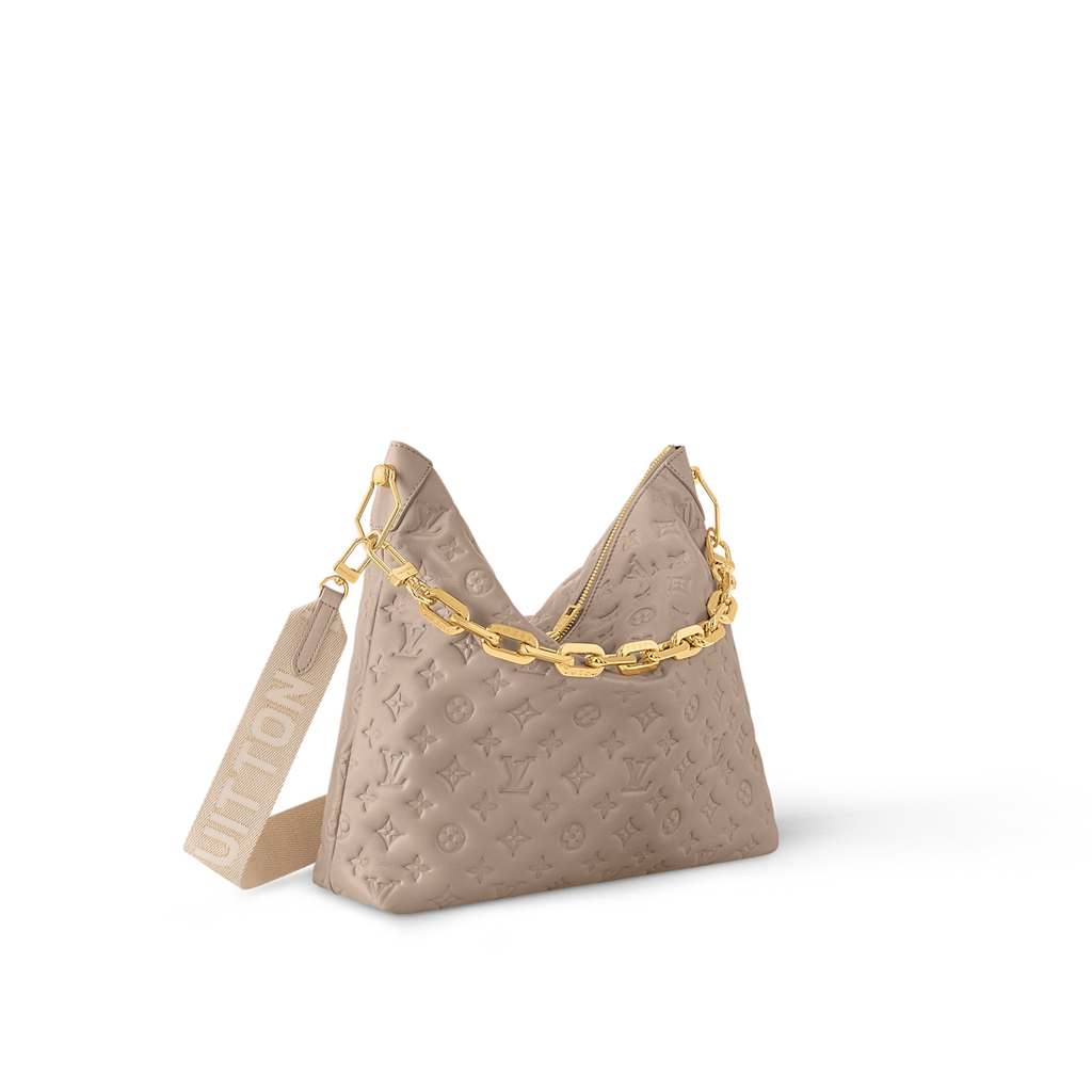 Ezyycart Bags BAGS NEW ARRIVALS