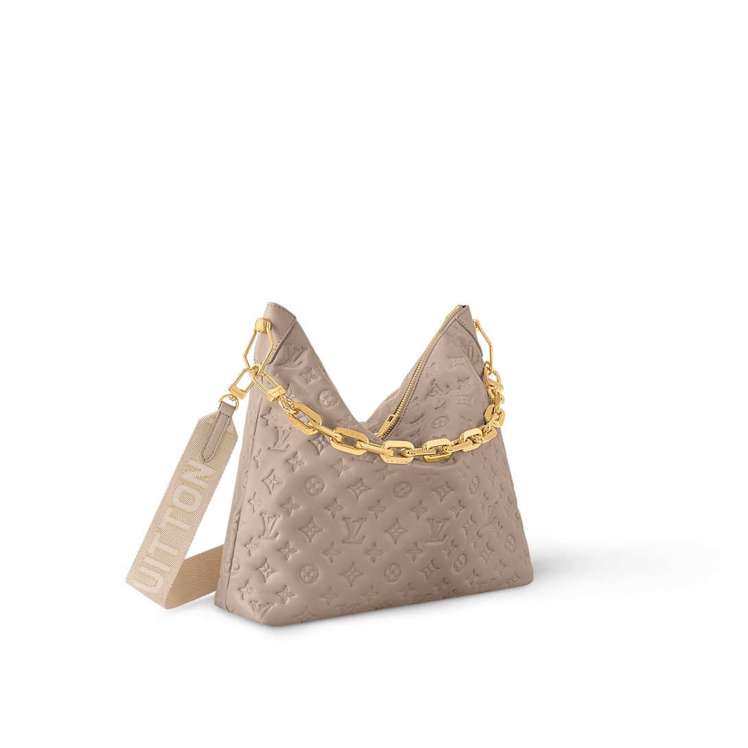 Ezyycart Bags BAGS NEW ARRIVALS