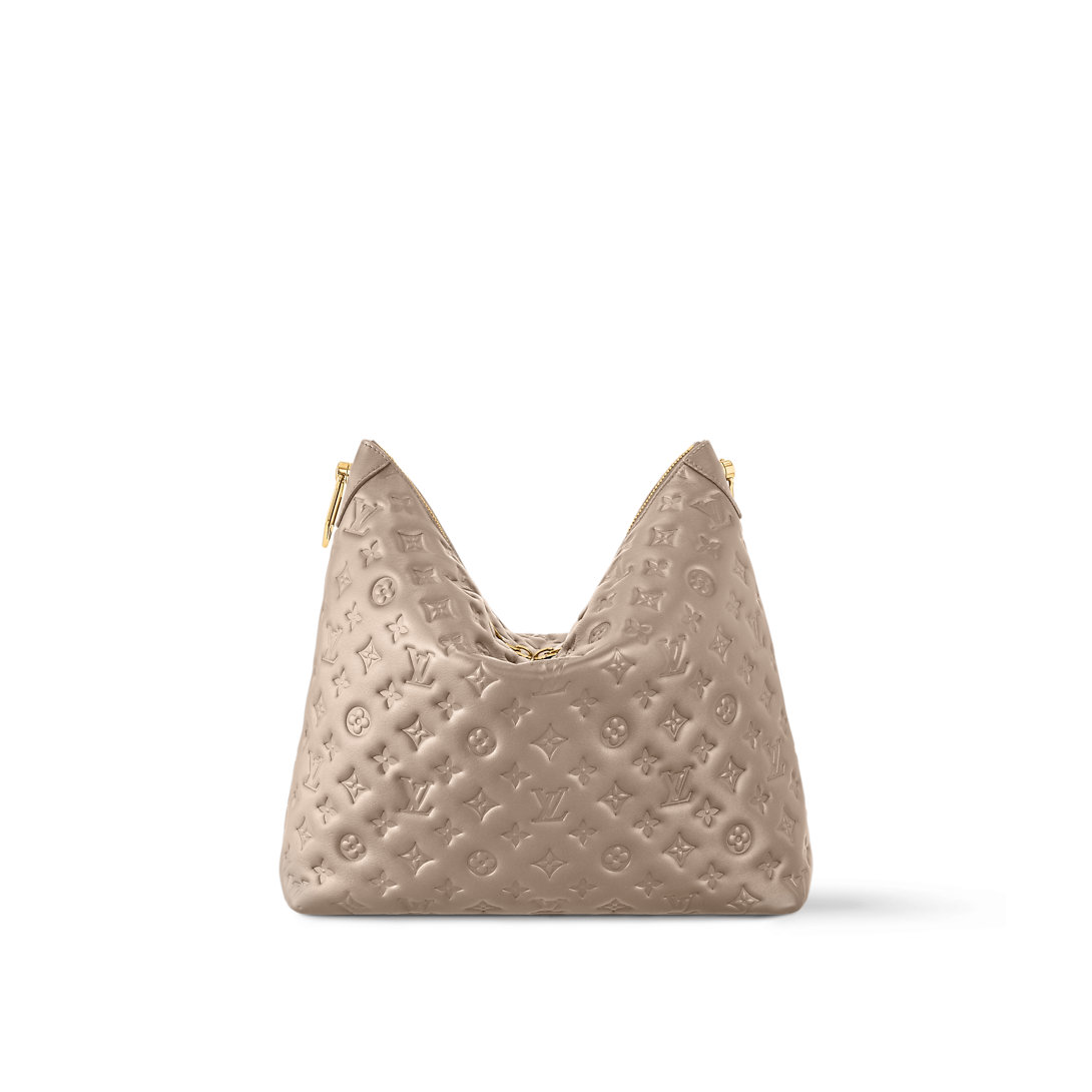 Ezyycart Bags BAGS NEW ARRIVALS