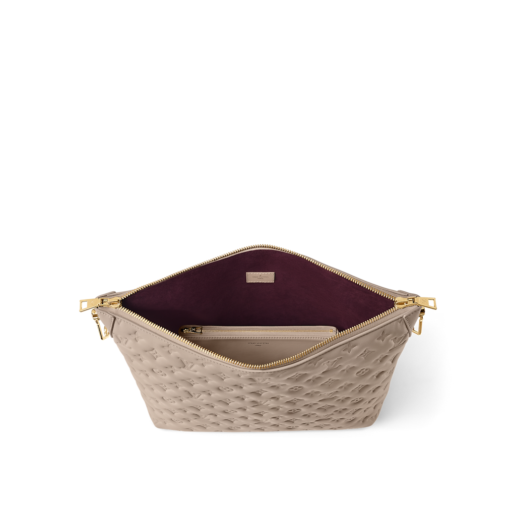 Ezyycart Bags BAGS NEW ARRIVALS