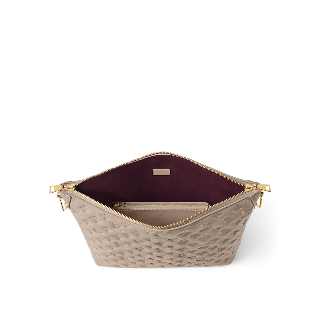 Ezyycart Bags BAGS NEW ARRIVALS