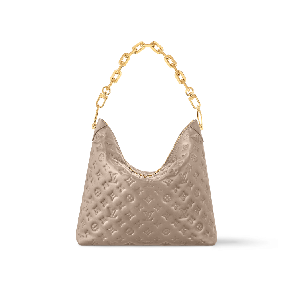 Ezyycart Bags BAGS NEW ARRIVALS