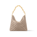 Ezyycart Bags BAGS NEW ARRIVALS