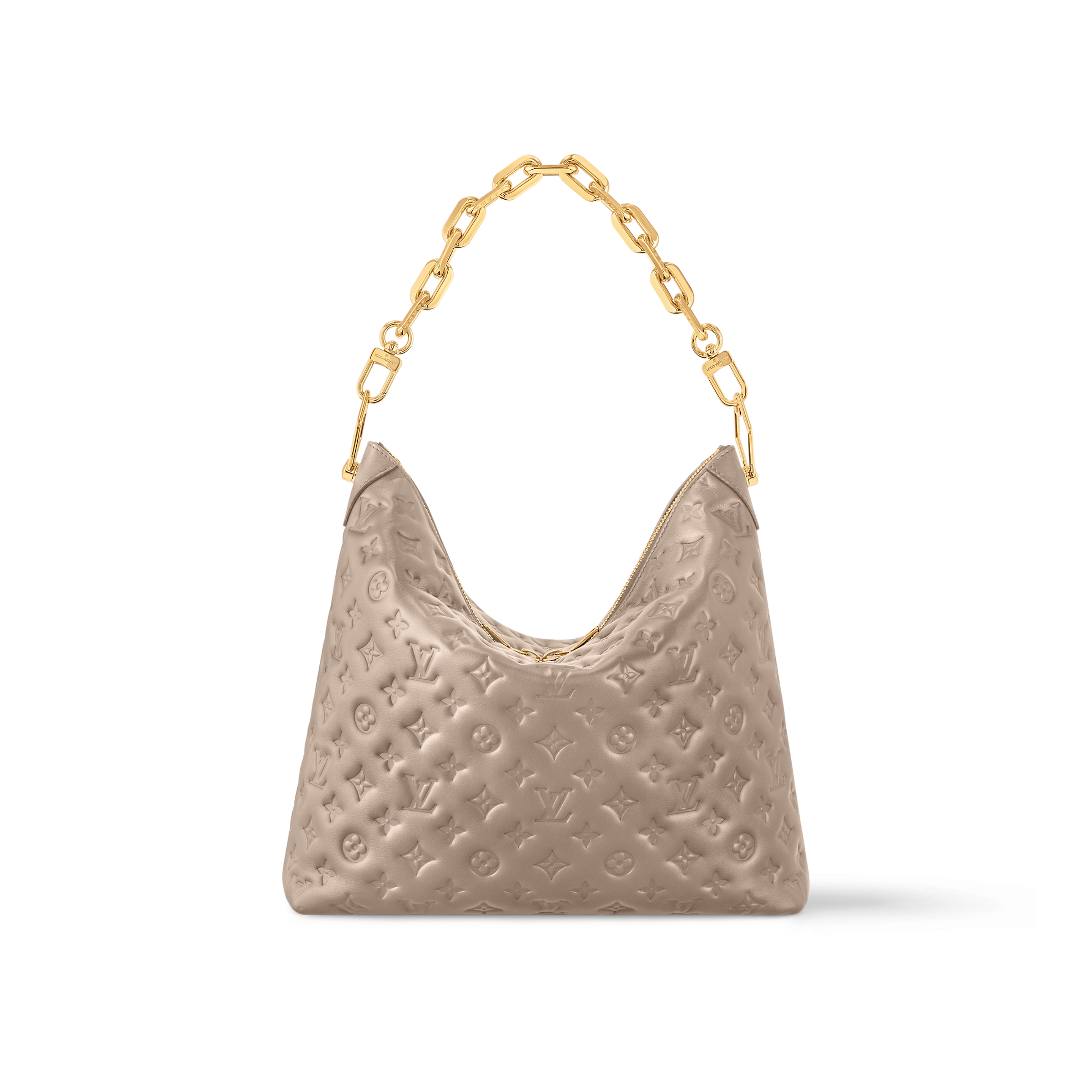 Ezyycart Bags BAGS NEW ARRIVALS