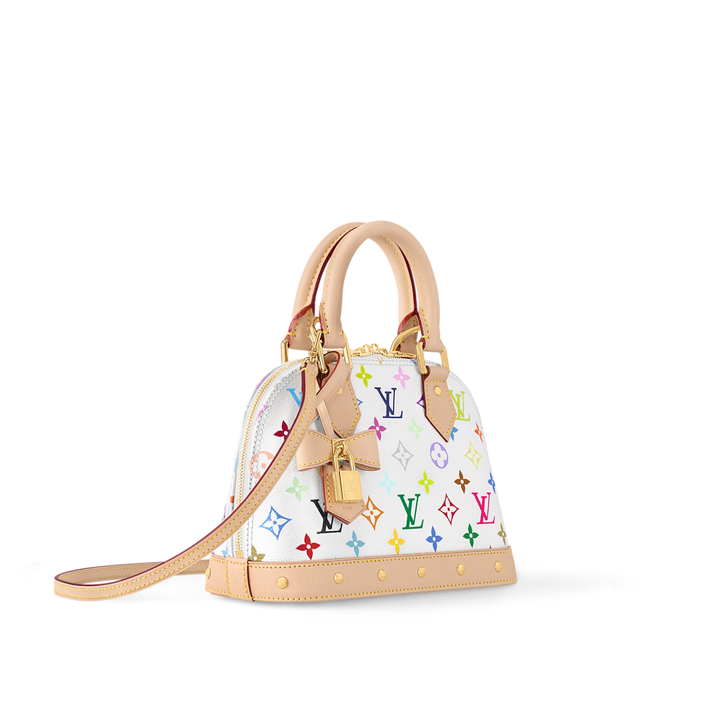 Ezyycart Bags BAGS NEW ARRIVALS