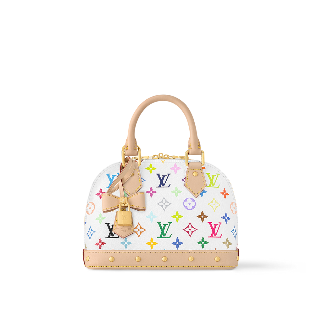 Ezyycart Bags BAGS NEW ARRIVALS