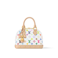 Ezyycart Bags BAGS NEW ARRIVALS
