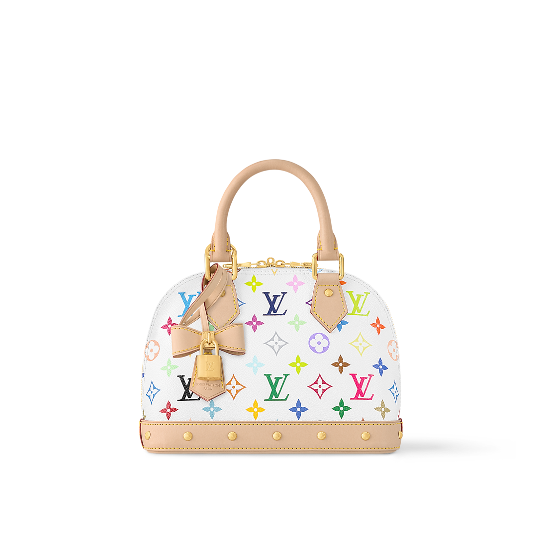 Ezyycart Bags BAGS NEW ARRIVALS