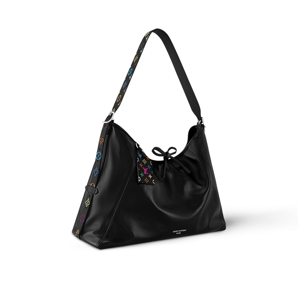 Anum Bags BAGS NEW ARRIVALS