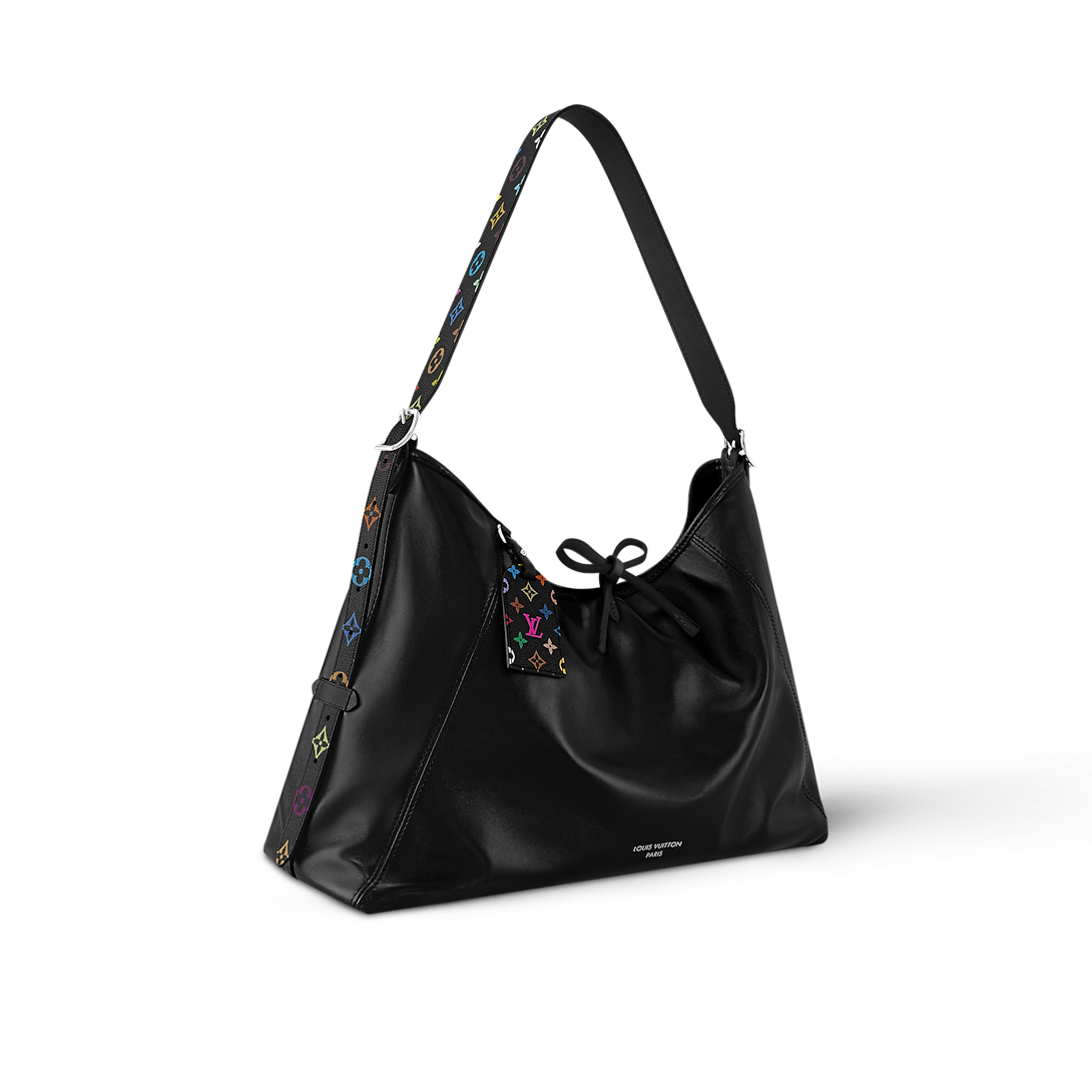 Anum Bags BAGS NEW ARRIVALS