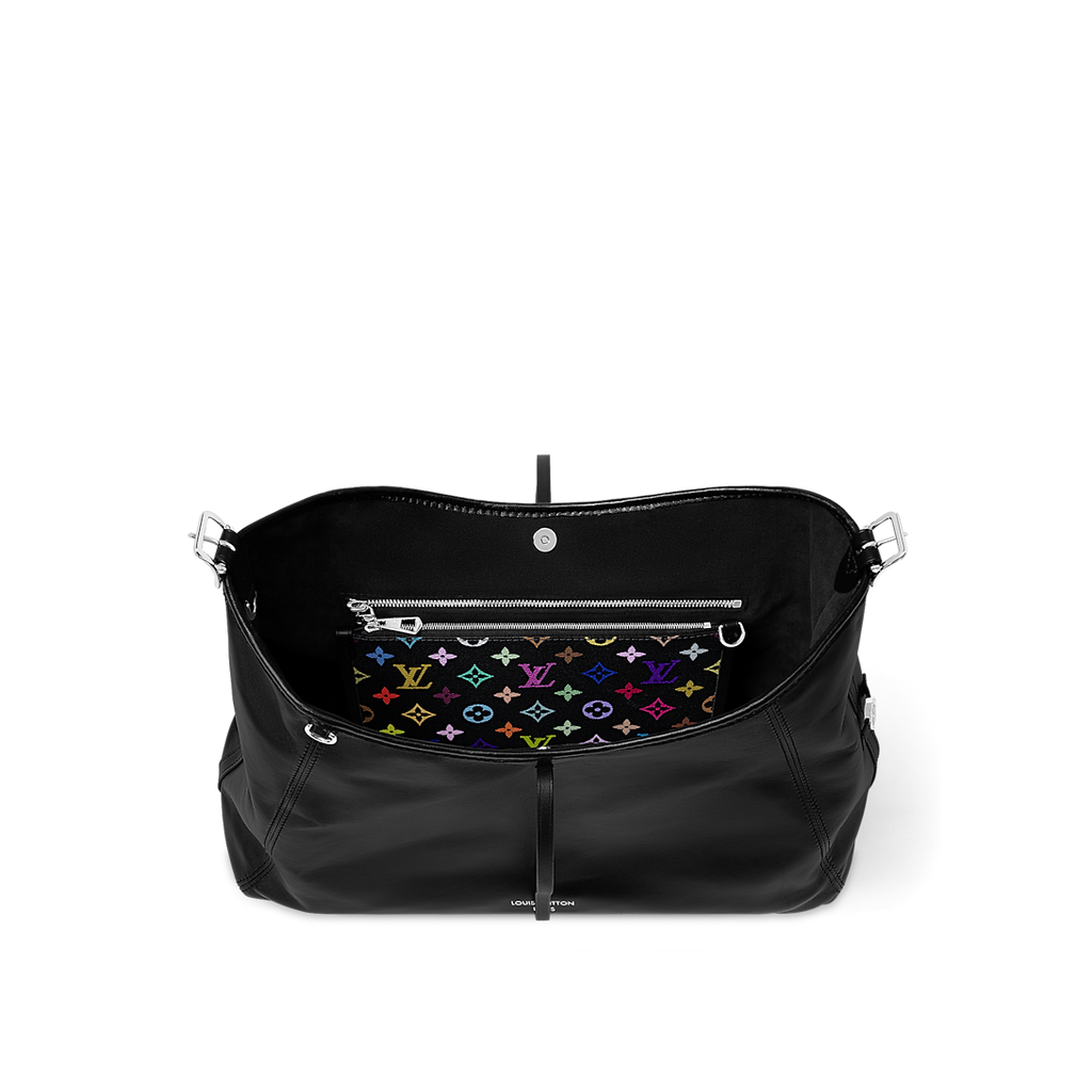 Anum Bags BAGS NEW ARRIVALS