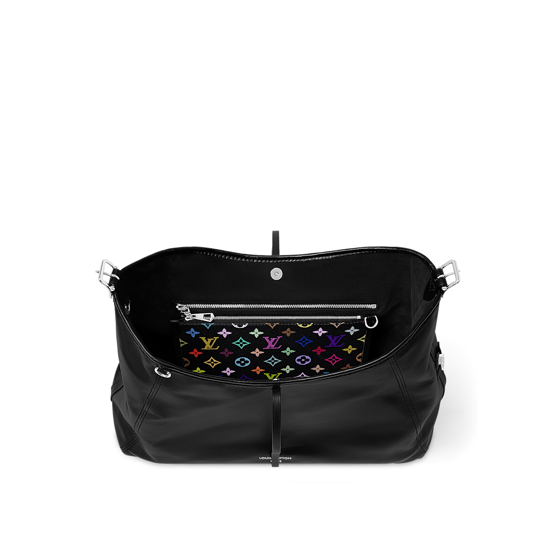 Anum Bags BAGS NEW ARRIVALS