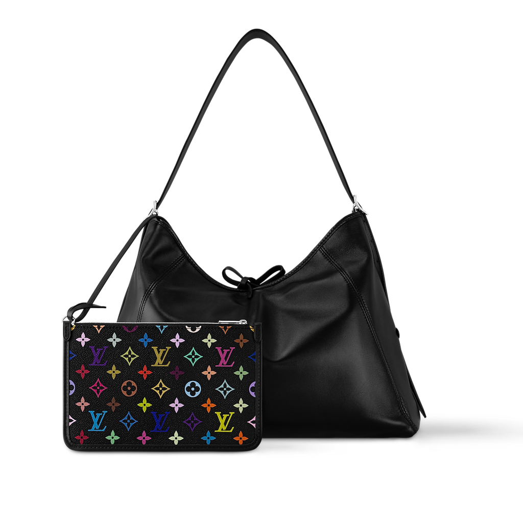 Anum Bags BAGS NEW ARRIVALS
