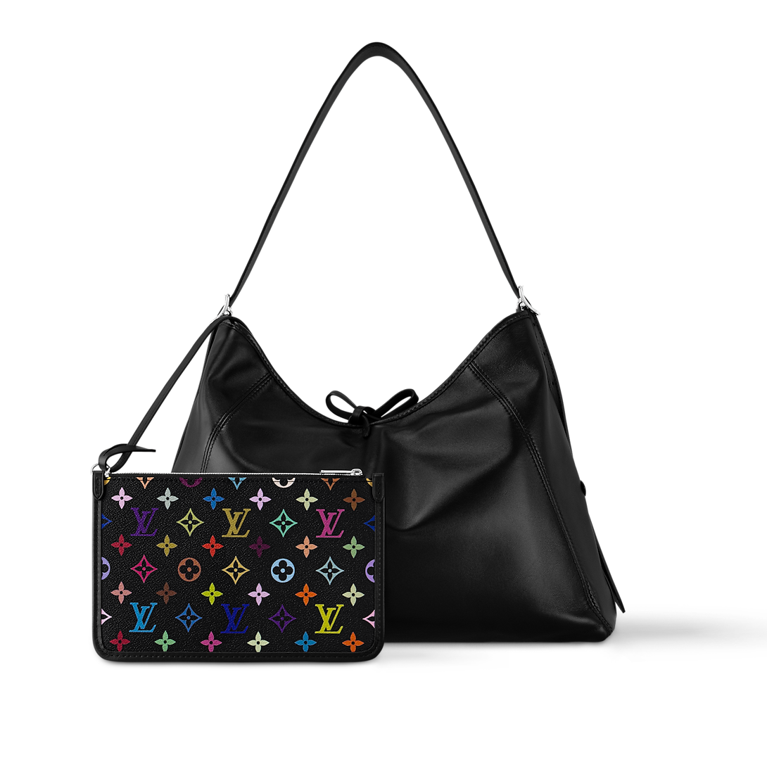 Anum Bags BAGS NEW ARRIVALS