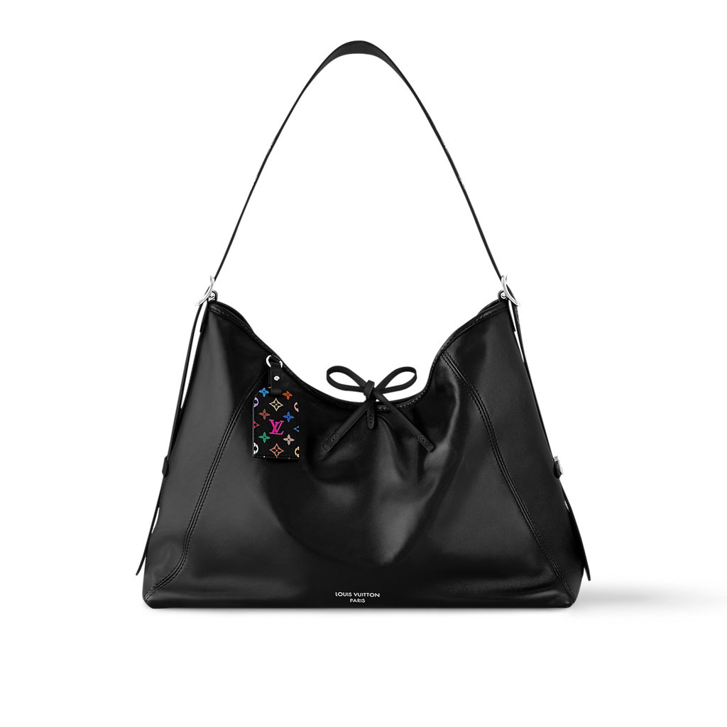 Anum Bags BAGS NEW ARRIVALS