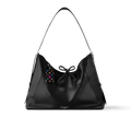 Anum Bags BAGS NEW ARRIVALS