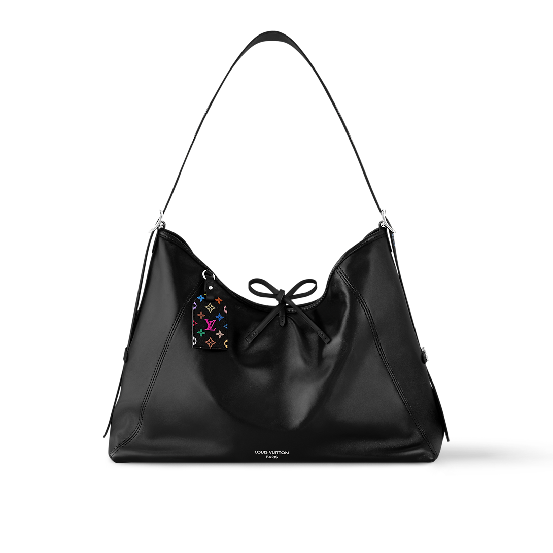 Anum Bags BAGS NEW ARRIVALS