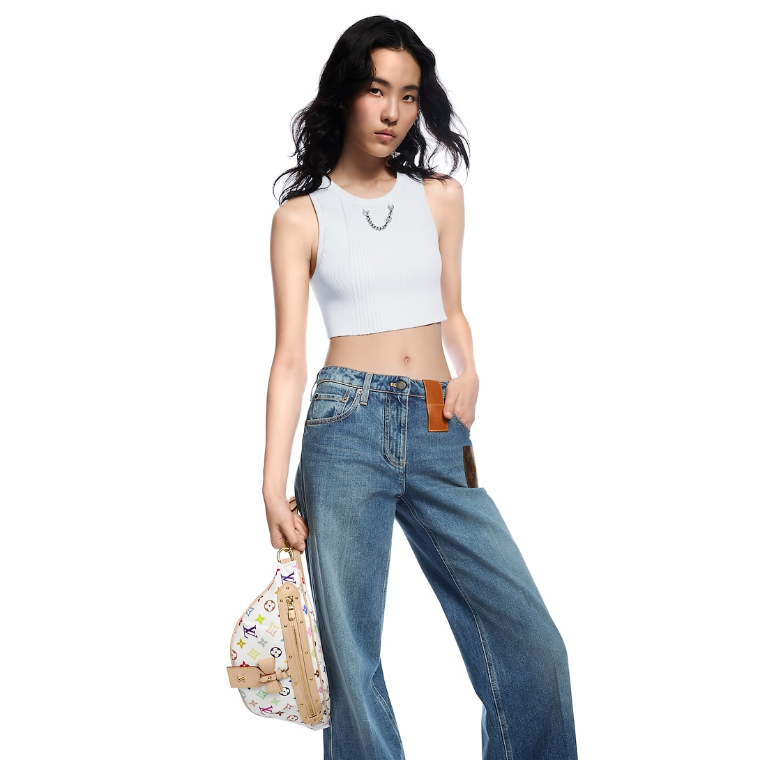 Anum Bags BAGS NEW ARRIVALS