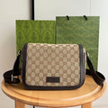 Ezyycart Bags Elite Carryalls