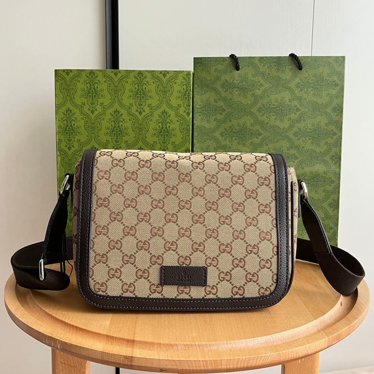 Ezyycart Bags Elite Carryalls