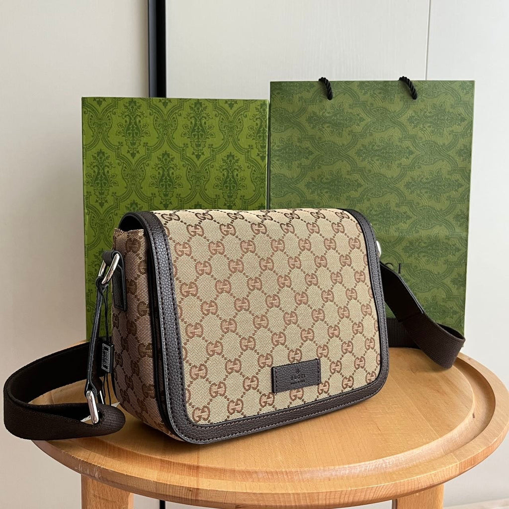 Ezyycart Bags Elite Carryalls