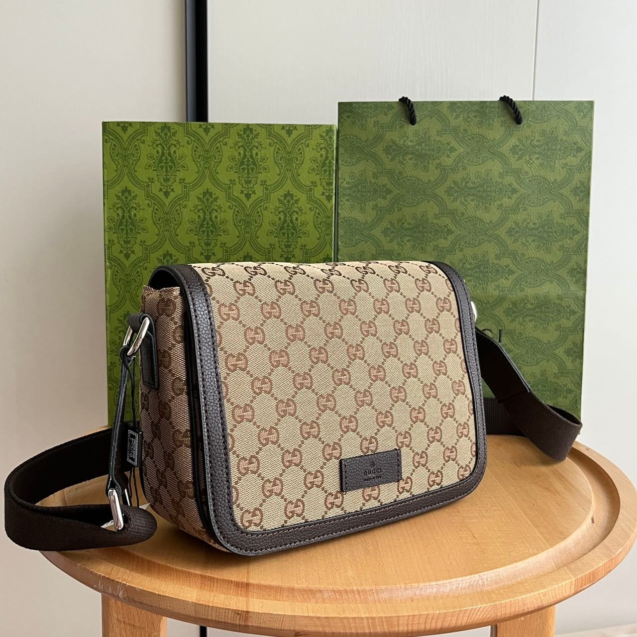 Ezyycart Bags Elite Carryalls