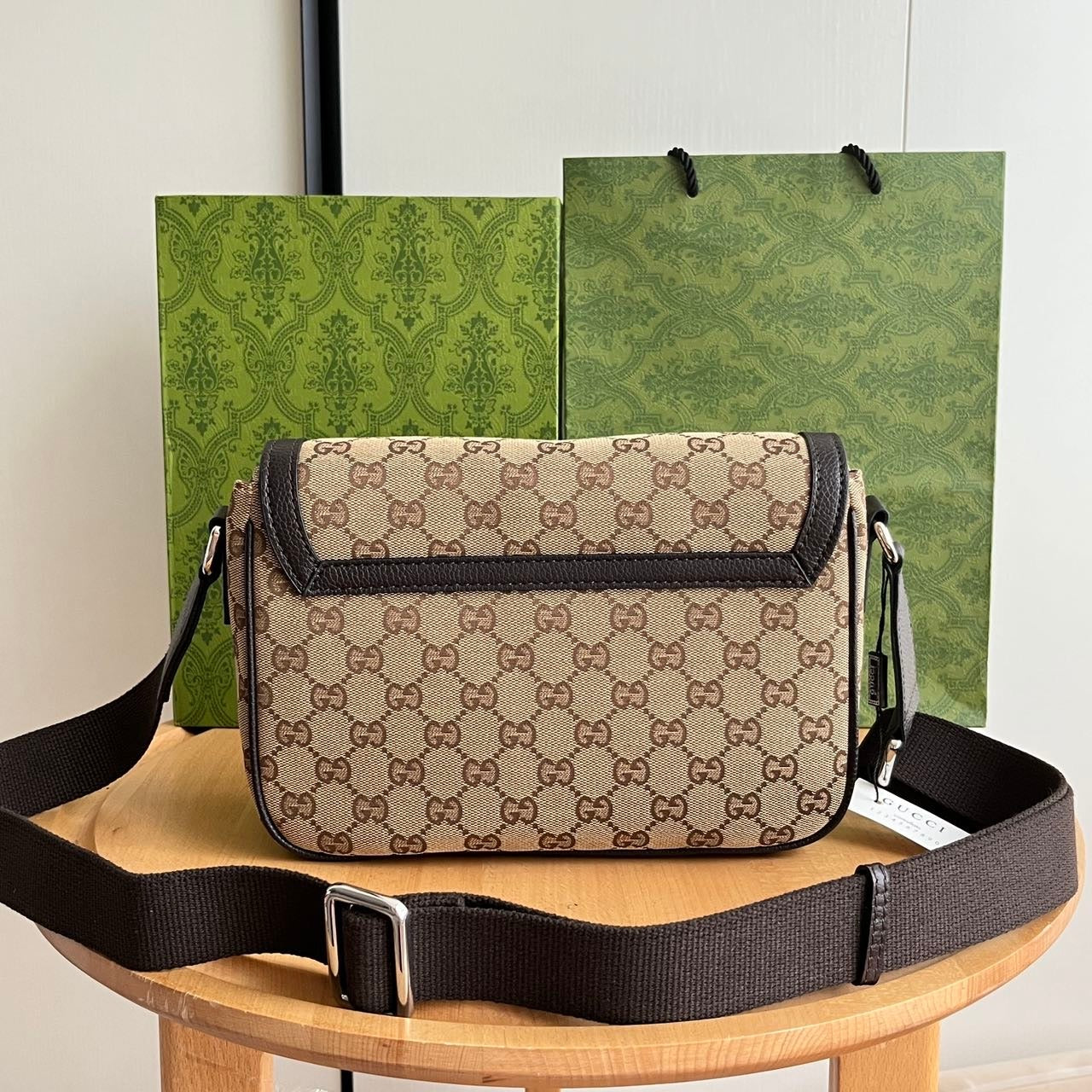 Ezyycart Bags Elite Carryalls