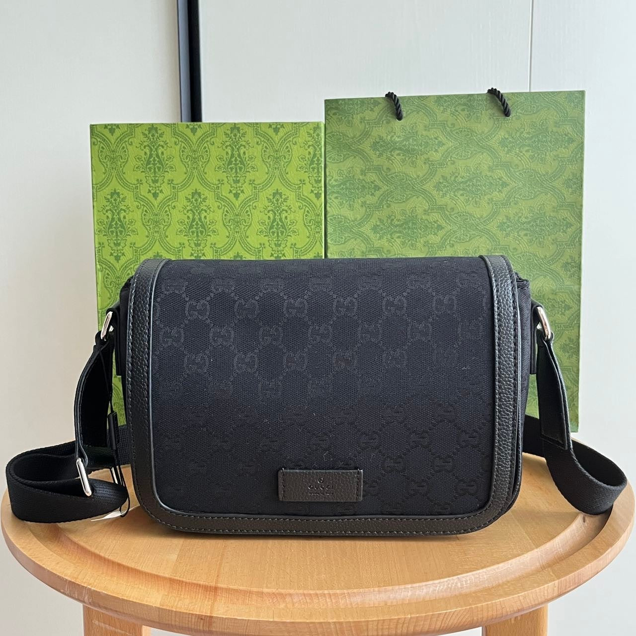 Ezyycart Bags Elite Carryalls