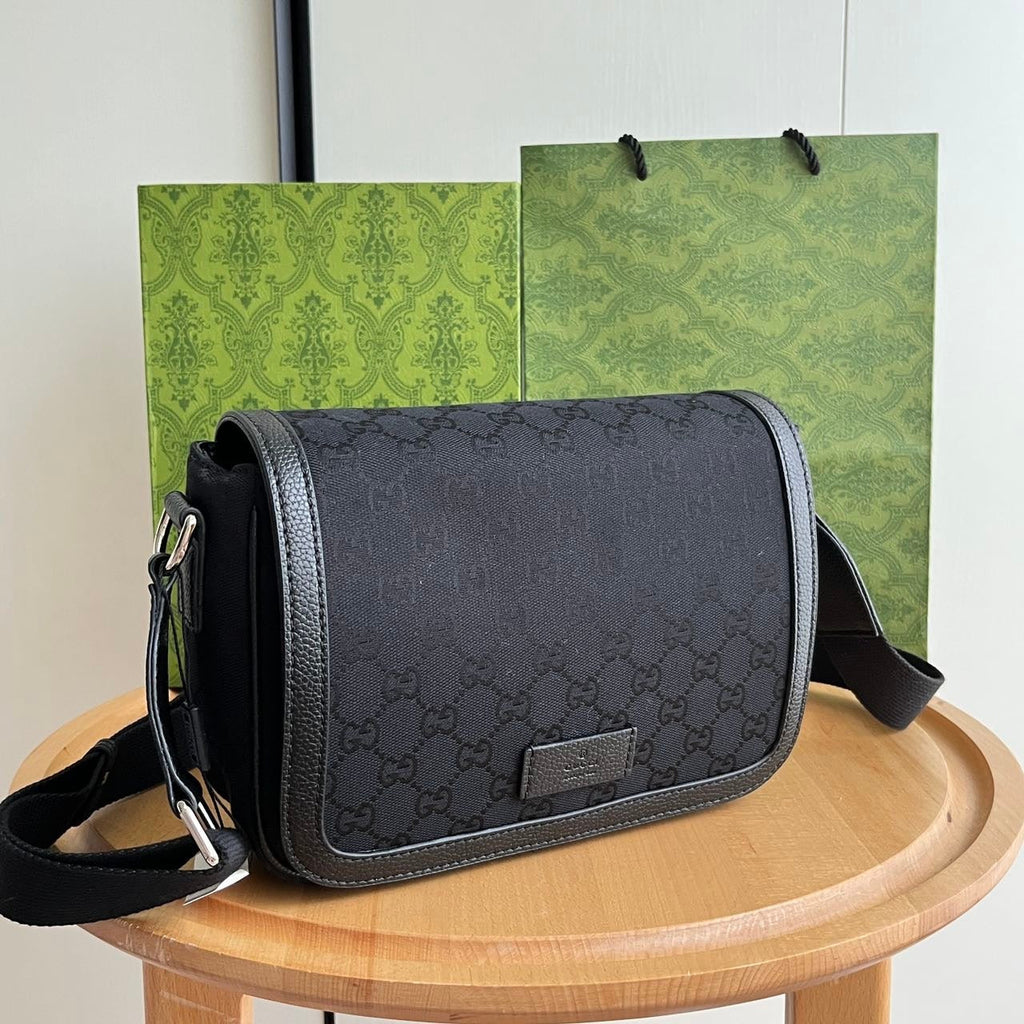 Ezyycart Bags Elite Carryalls