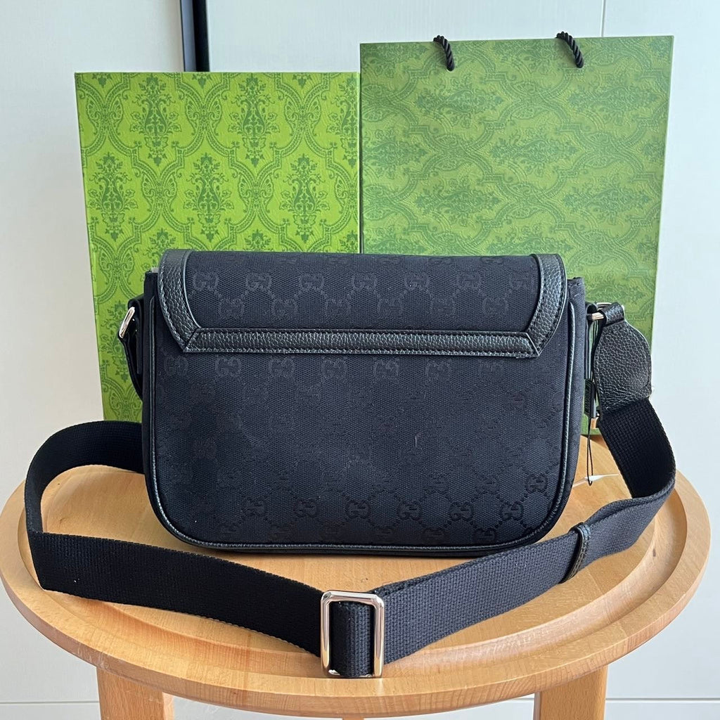 Ezyycart Bags Elite Carryalls
