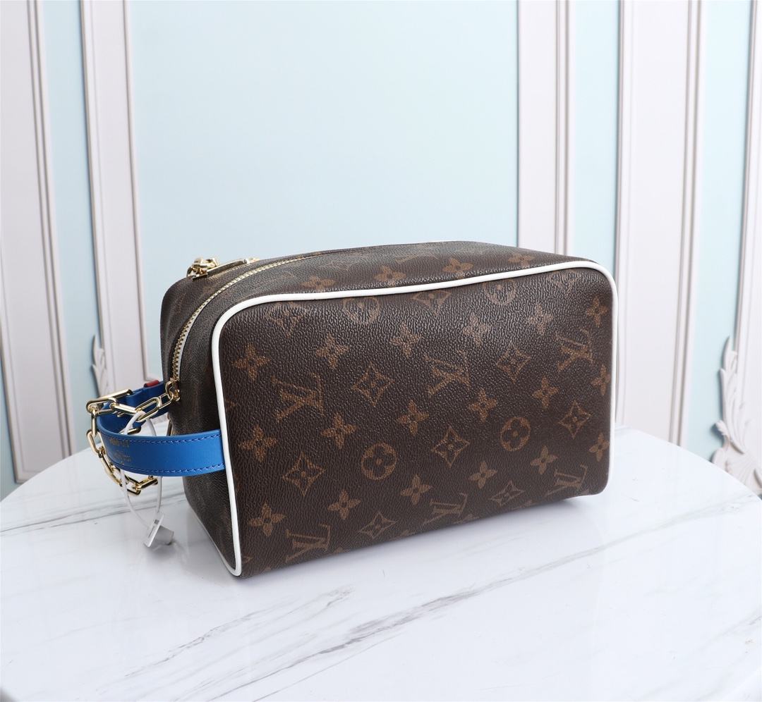 Anum Bags Elite Carryalls