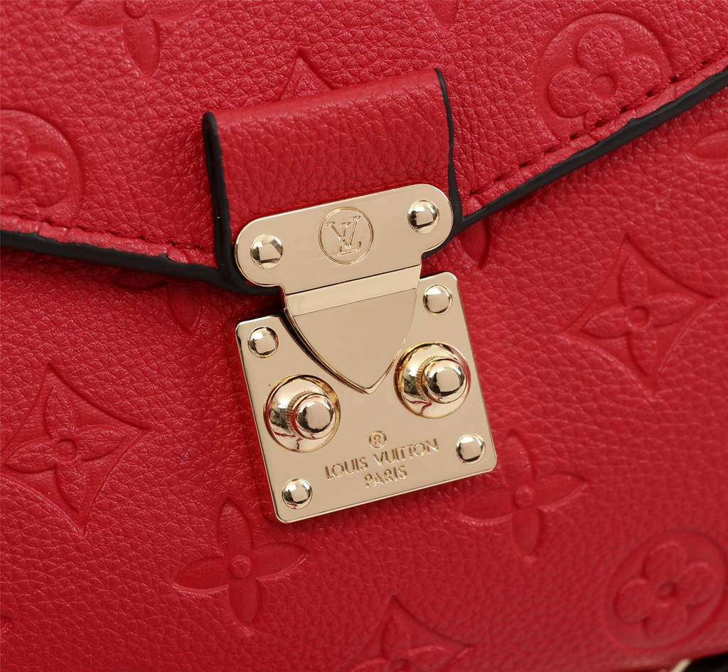 Anum Bags Elite Carryalls