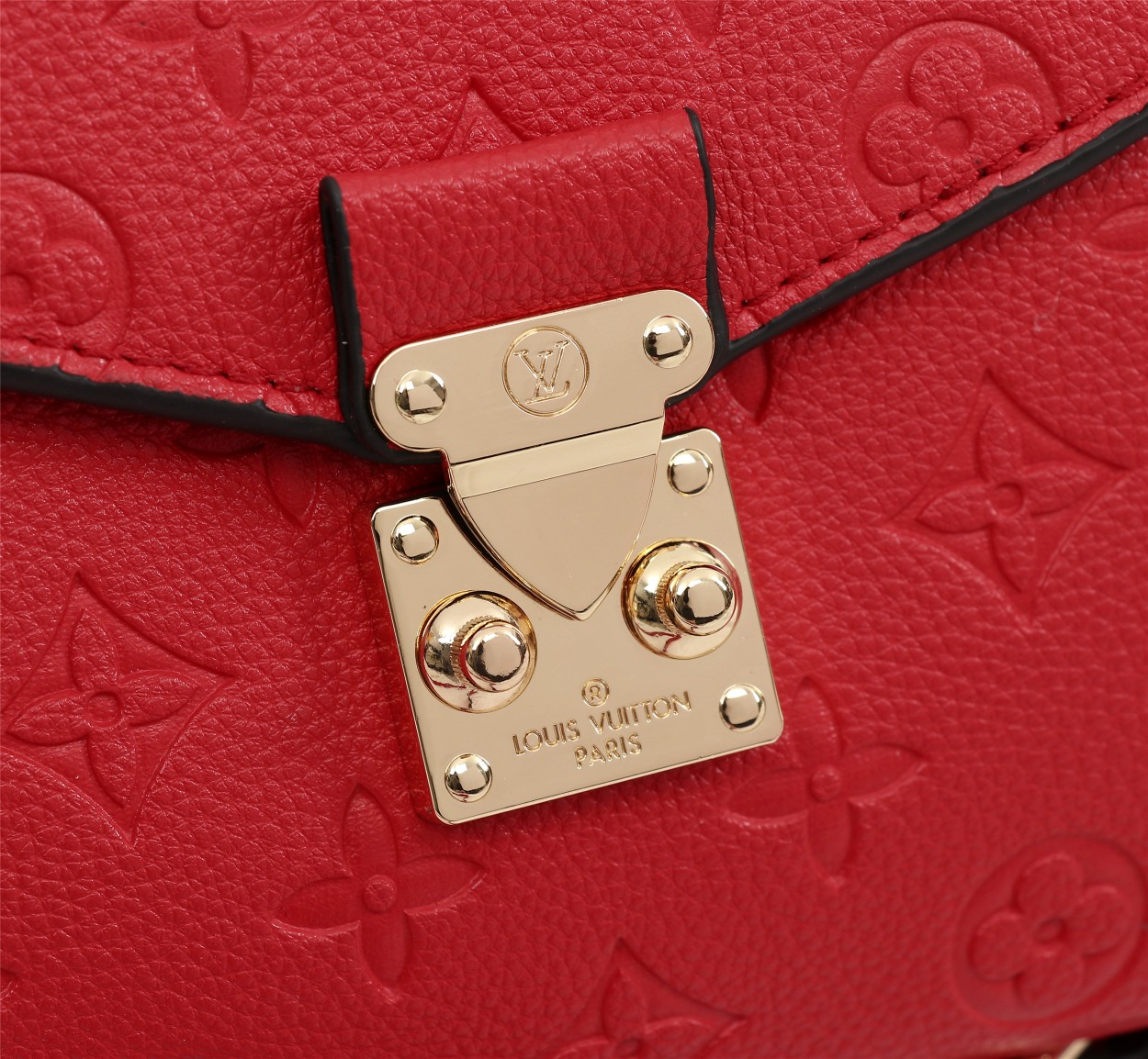 Anum Bags Elite Carryalls