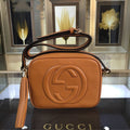 Ezyycart Bags BAGS NEW ARRIVALS