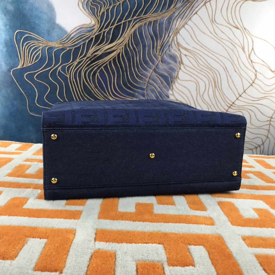 Ezyycart Bags Elite Carryalls