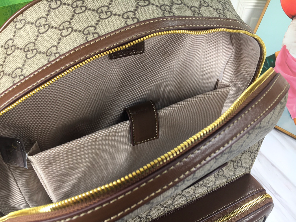 Ezyycart Bags Elite Carryalls