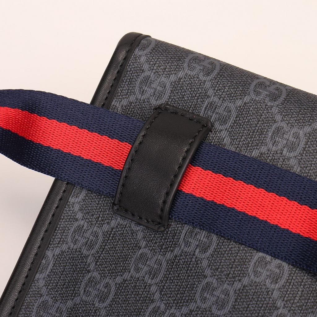 Ezyycart Bags Elite Carryalls