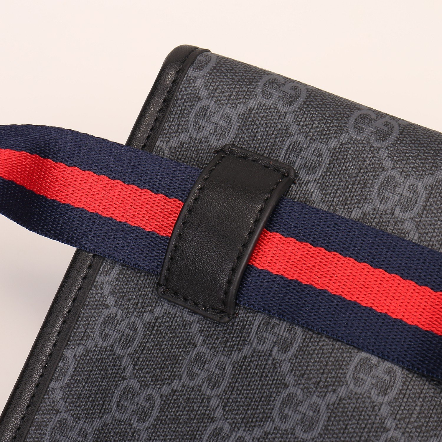 Ezyycart Bags Elite Carryalls