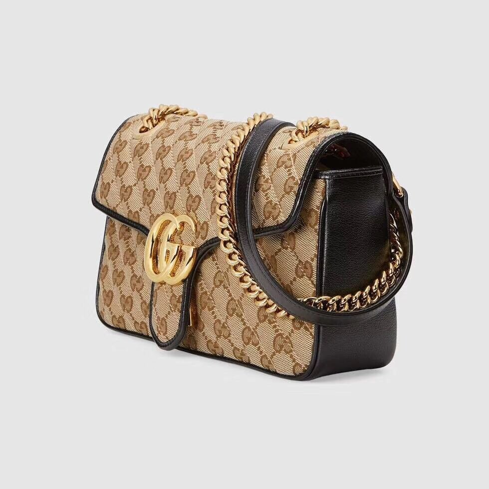 Ezyycart Bags Elite Carryalls
